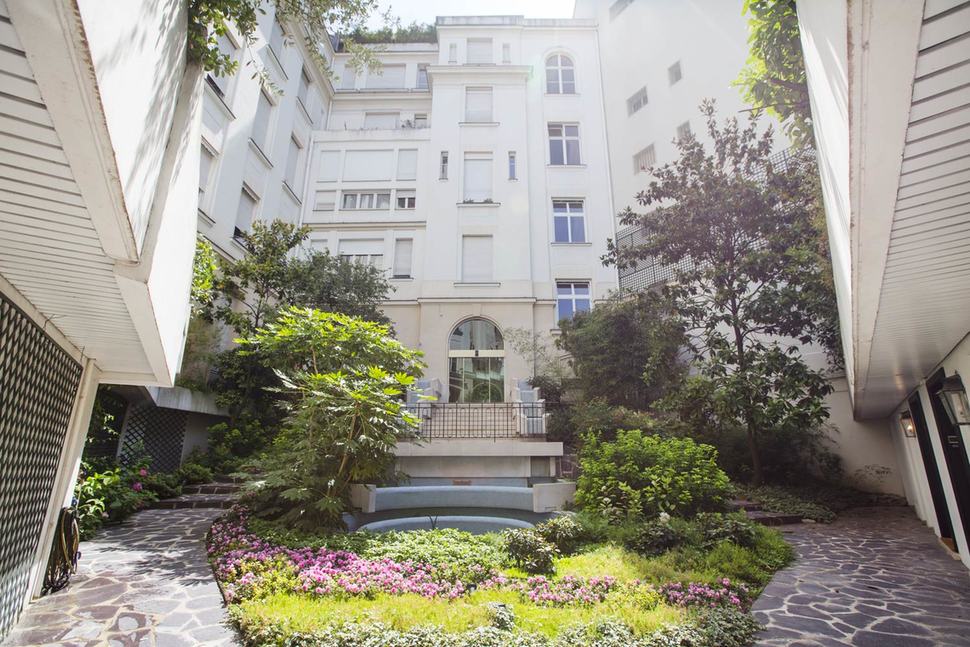 cour1