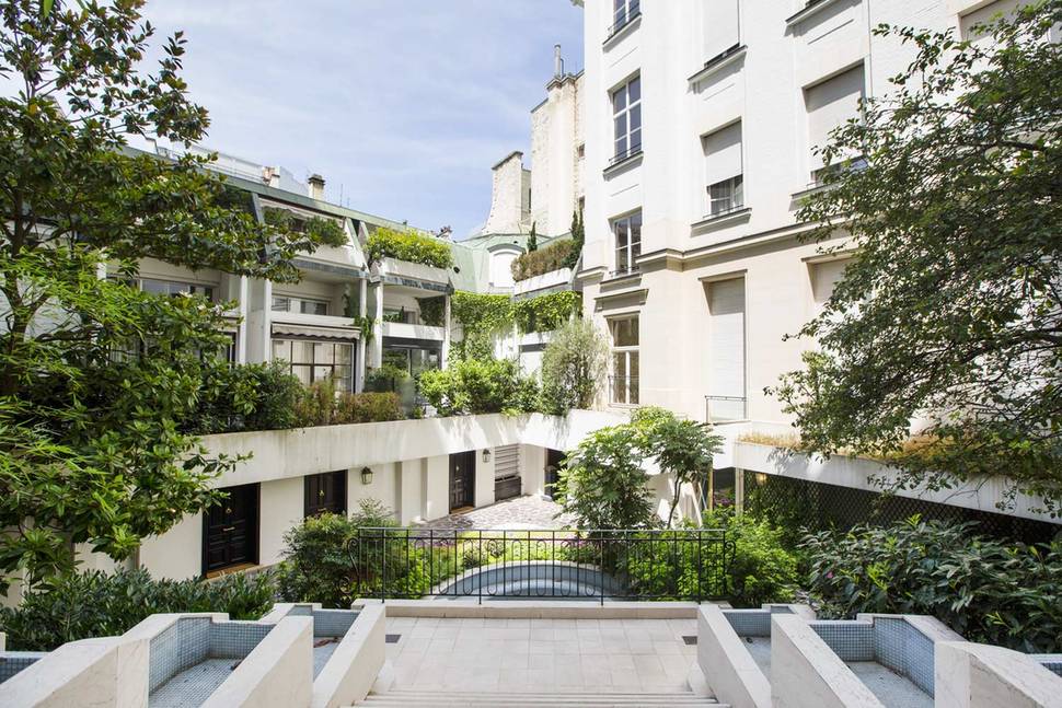 cour2