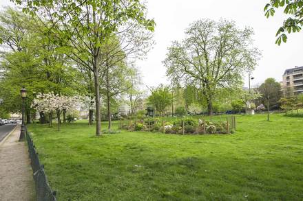 avenue-foch-3