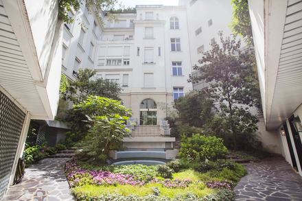 cour1
