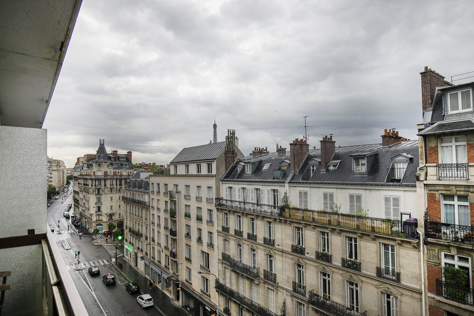 balcon-2