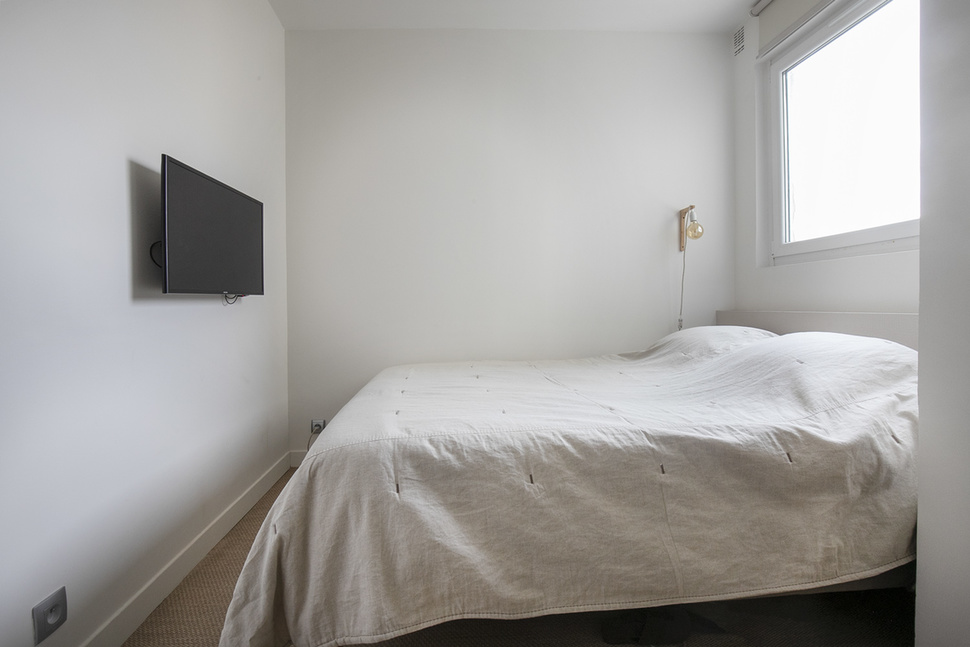 chambre-2