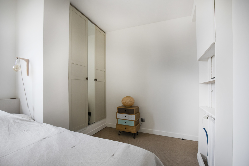 chambre-3