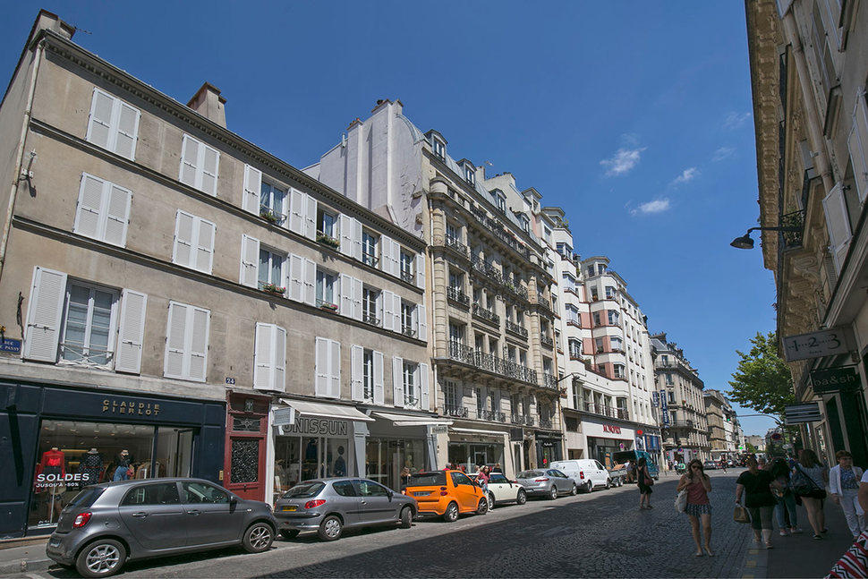 rue-de-passy