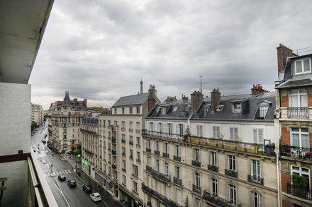 balcon-2