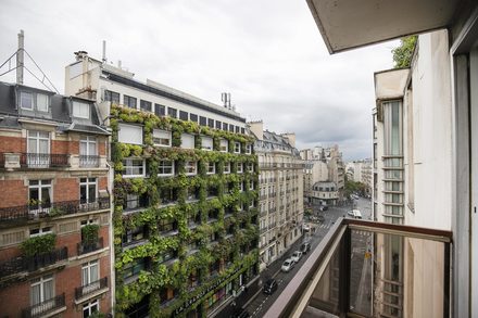 balcon