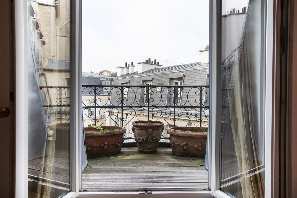 balcon-ch2