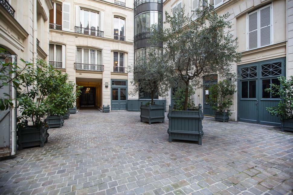 cour
