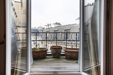 balcon-ch2