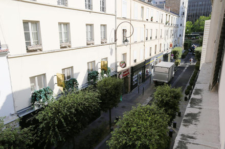 vue1