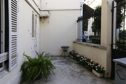 vue2