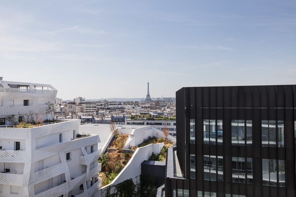 vue-tour-eiffel