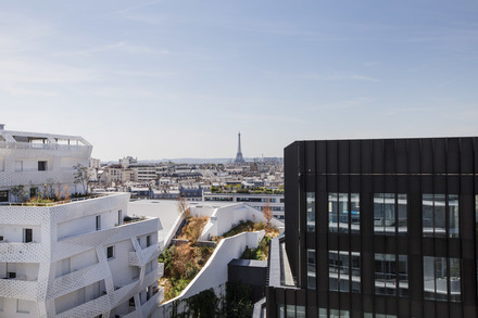 vue-tour-eiffel