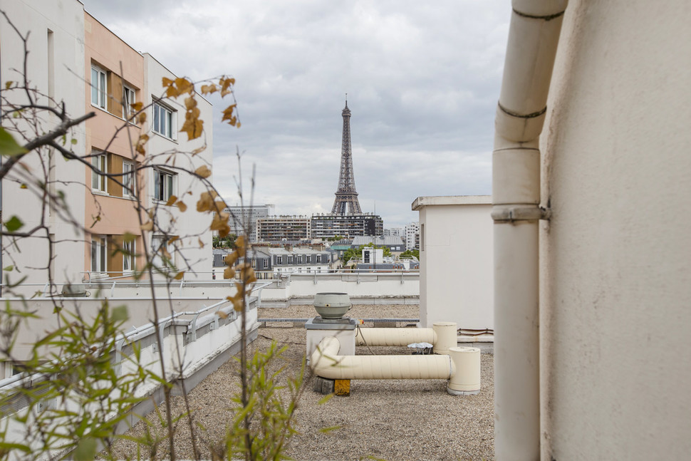 vue-tour-eiffel