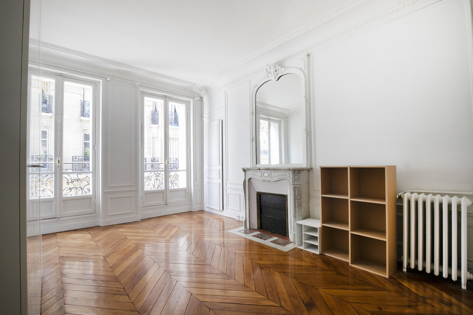 chambre-2-2