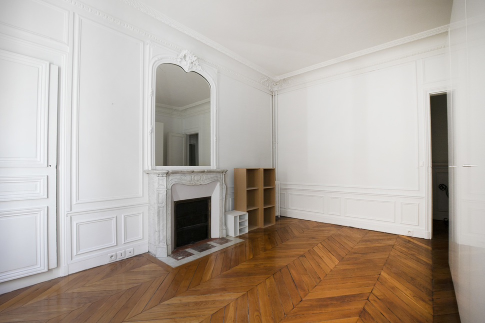 chambre-2