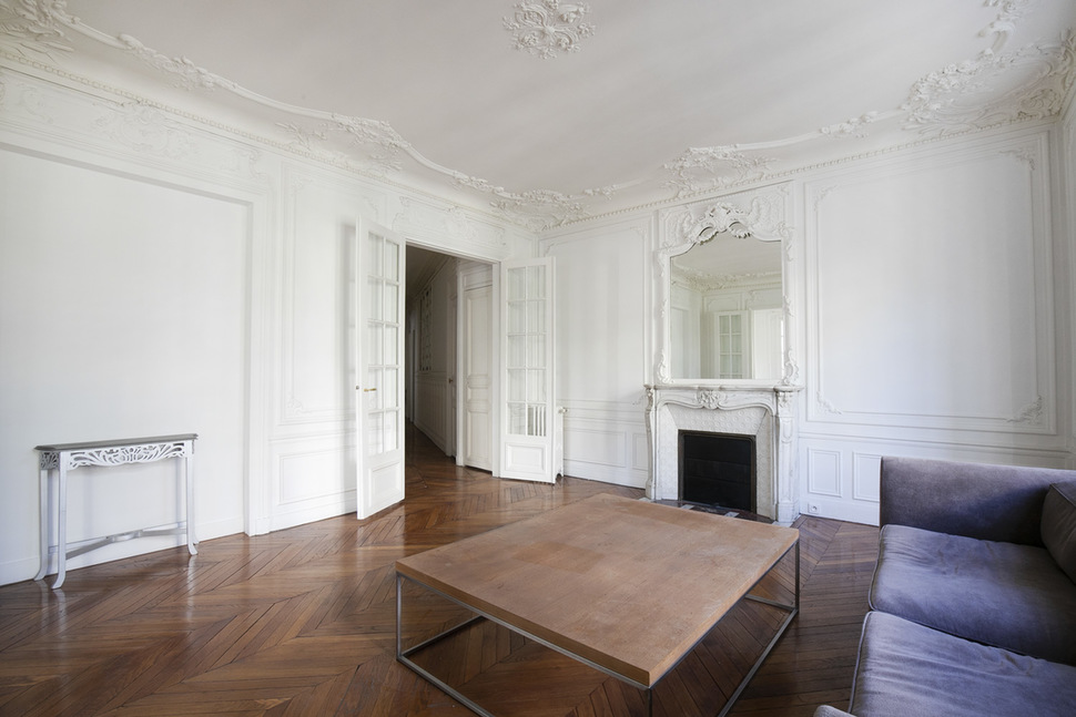salon-3