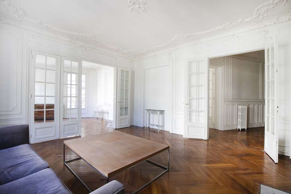 salon-4