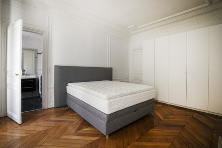 chambre-1-2