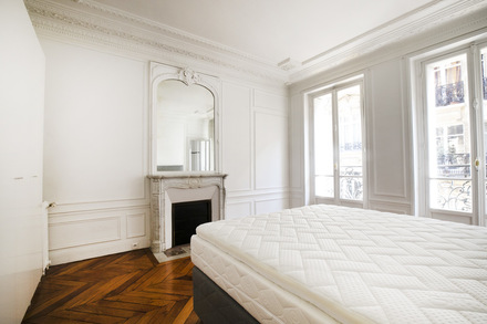 chambre-1-3