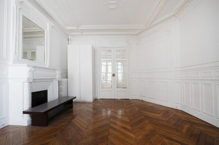 chambre-3-2
