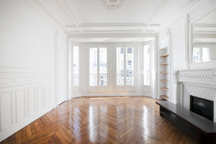 chambre-3-3