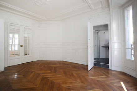chambre-3