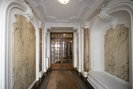 immeuble2