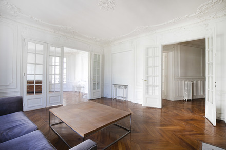 salon-4