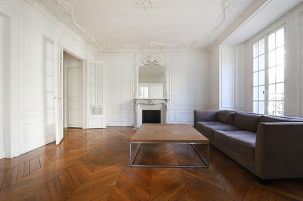 salon-5