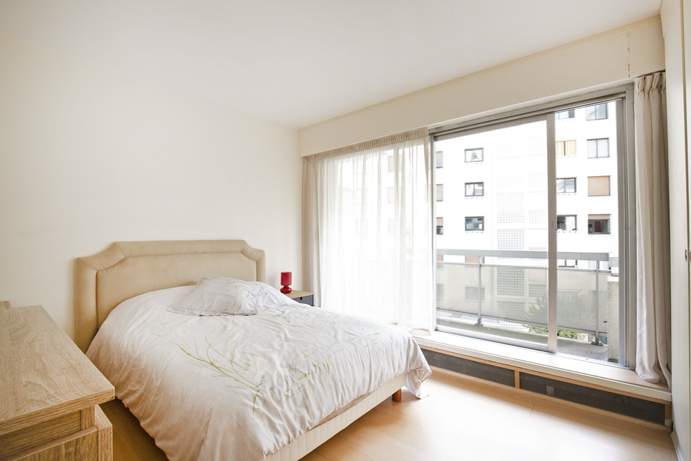 chambre-2