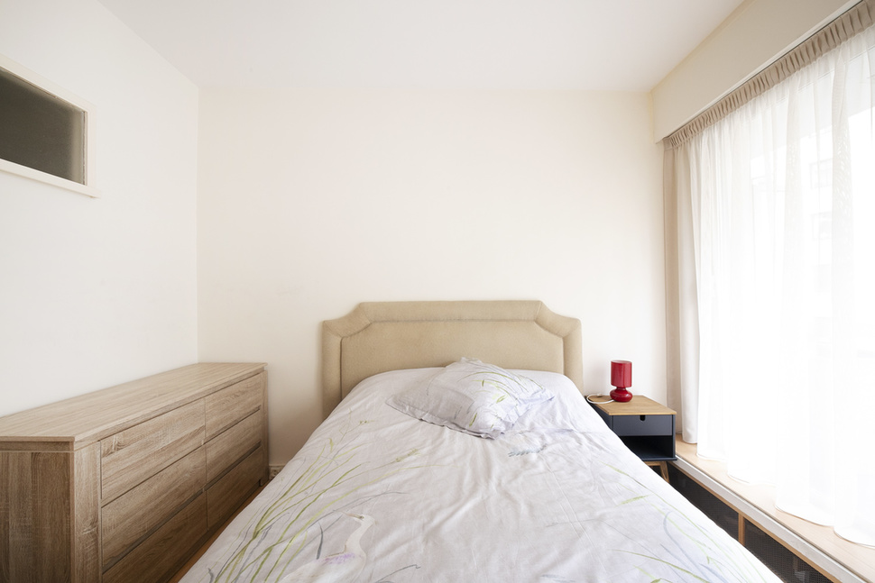 chambre-3