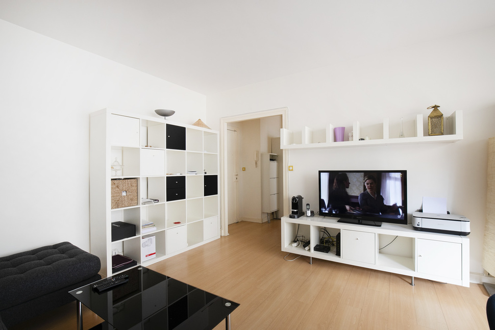 salon-2