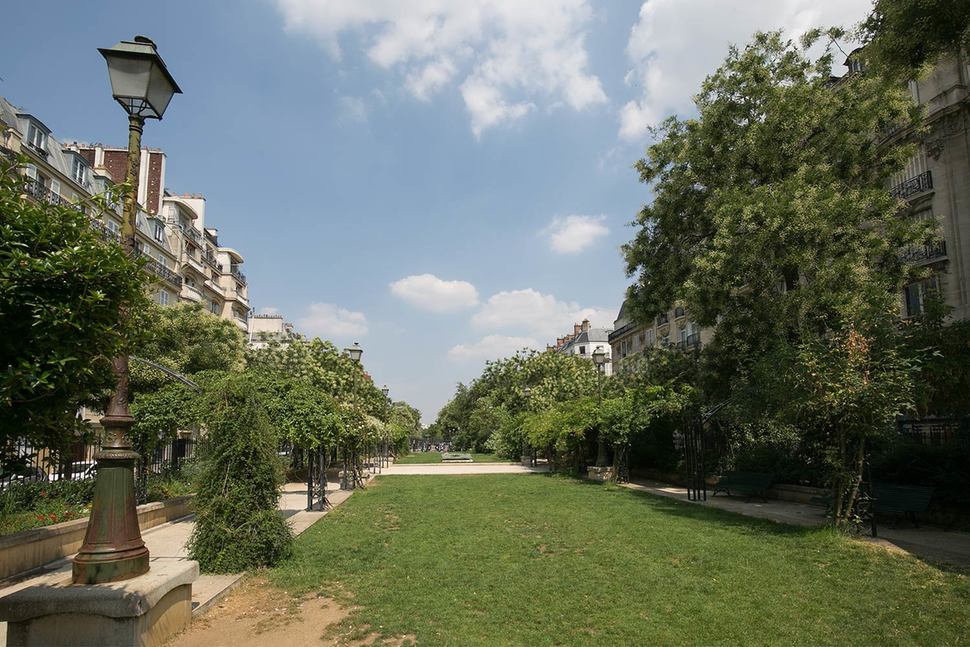 promenade-pereire-5
