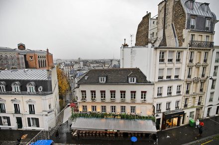 vue