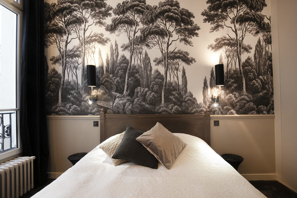 chambre-1-2
