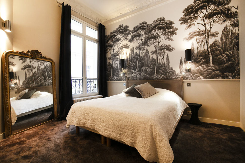 chambre-1-3