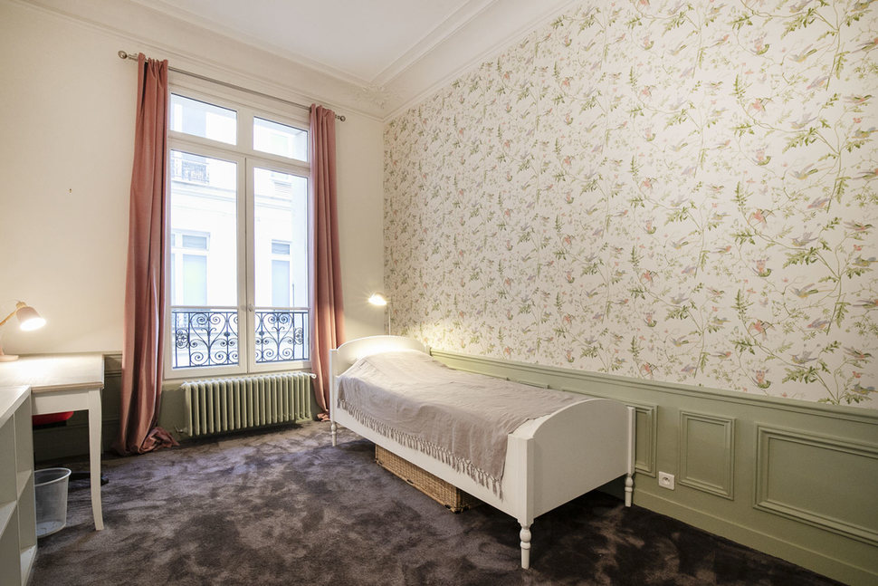 chambre-2-2