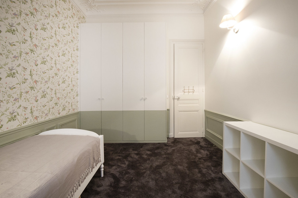 chambre-2