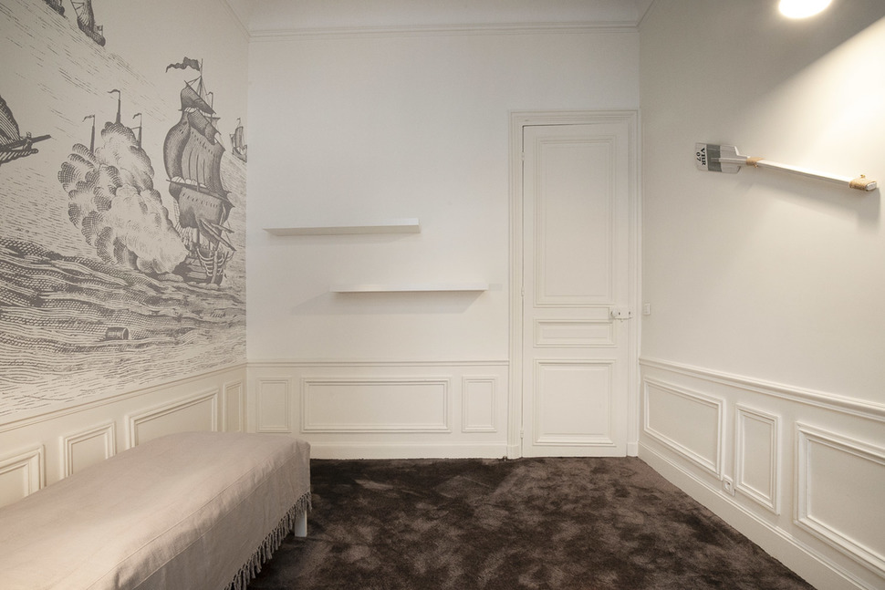 chambre-3-2