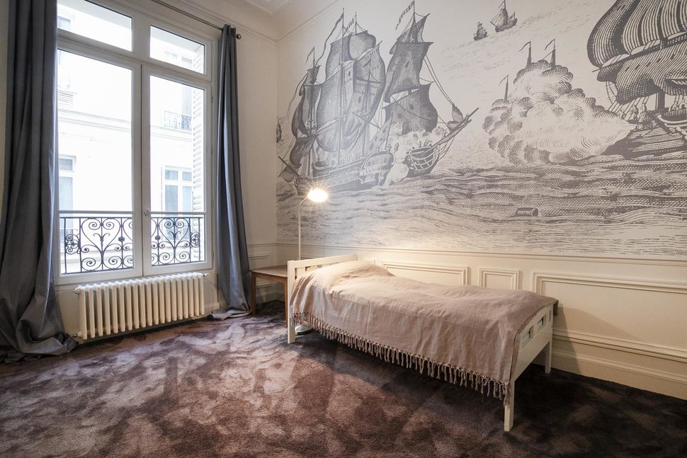 chambre-3