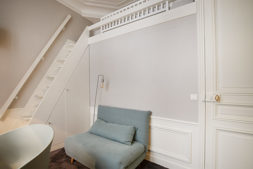 chambre-4