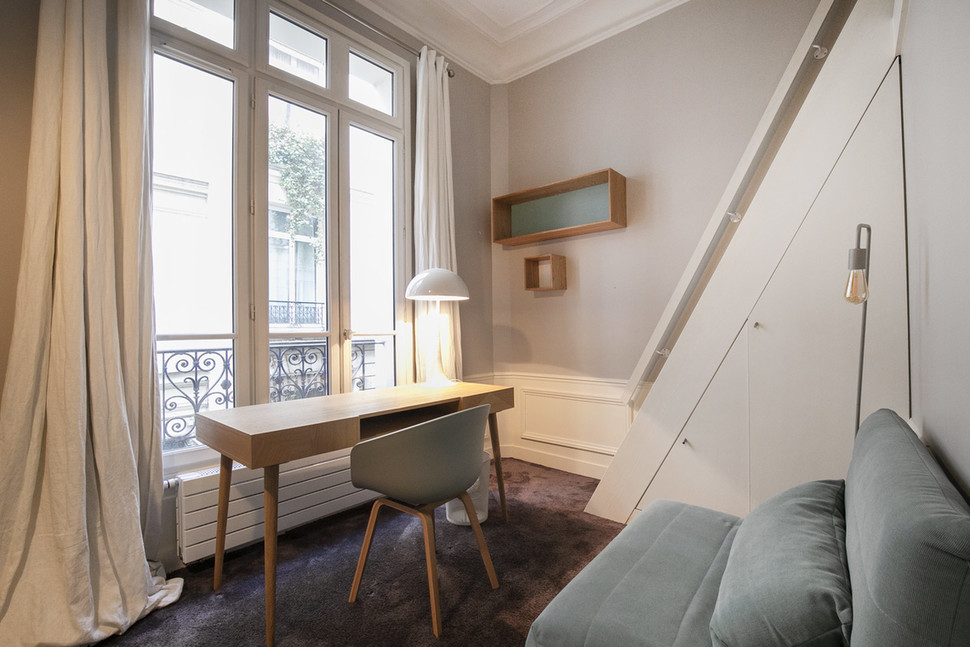 chambre-5