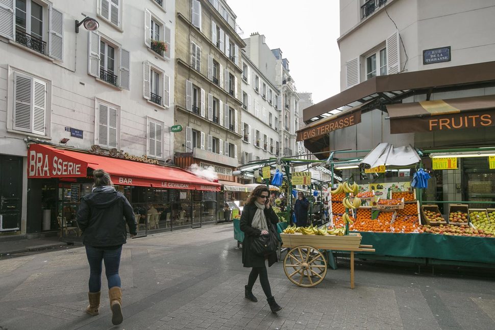 rue-de-levis