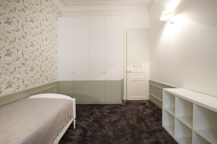 chambre-2