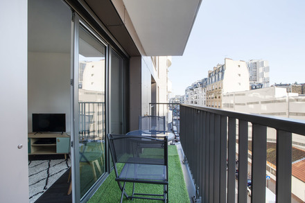balcon1