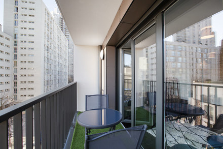 balcon2