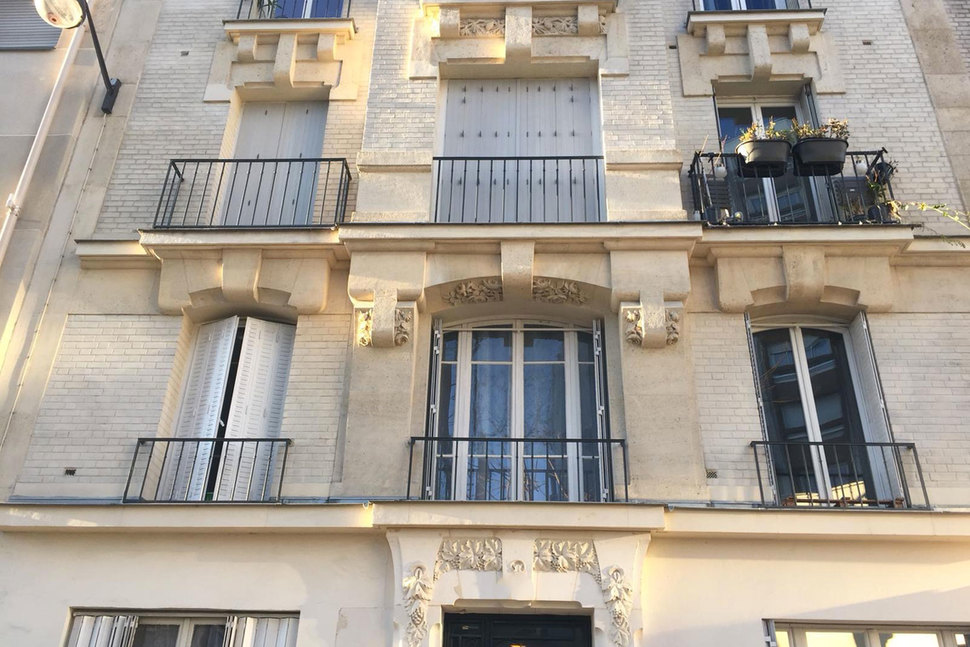 2-vue-exterieur-immeuble