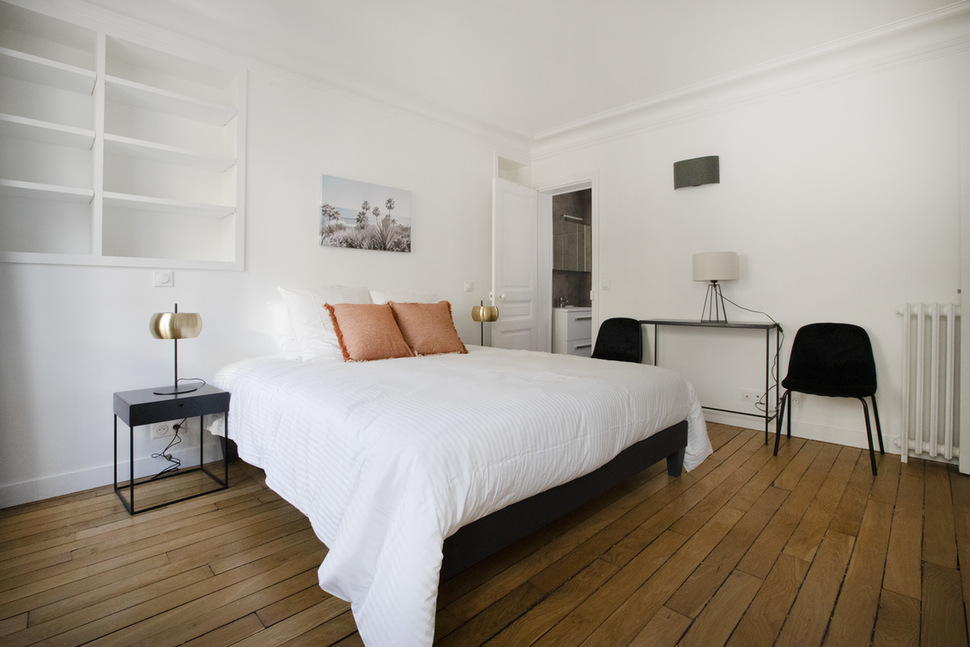 chambre-1-2