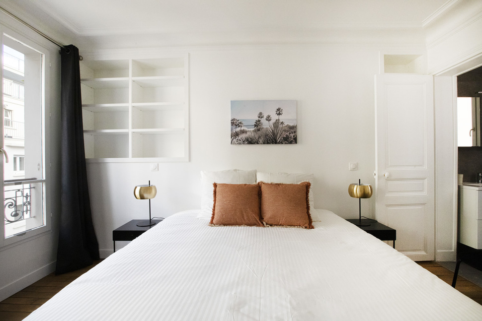 chambre-1-3